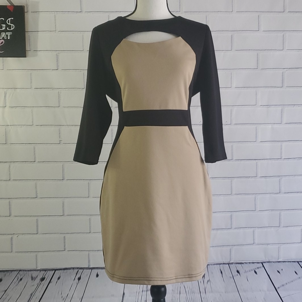 Dots drees